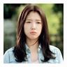 Edi Rusdi Kamtonotesplay online slot game aspx” <Moon Jeong-hee> mengkritik <Shim Jae-hwan> dan <Minbyun>